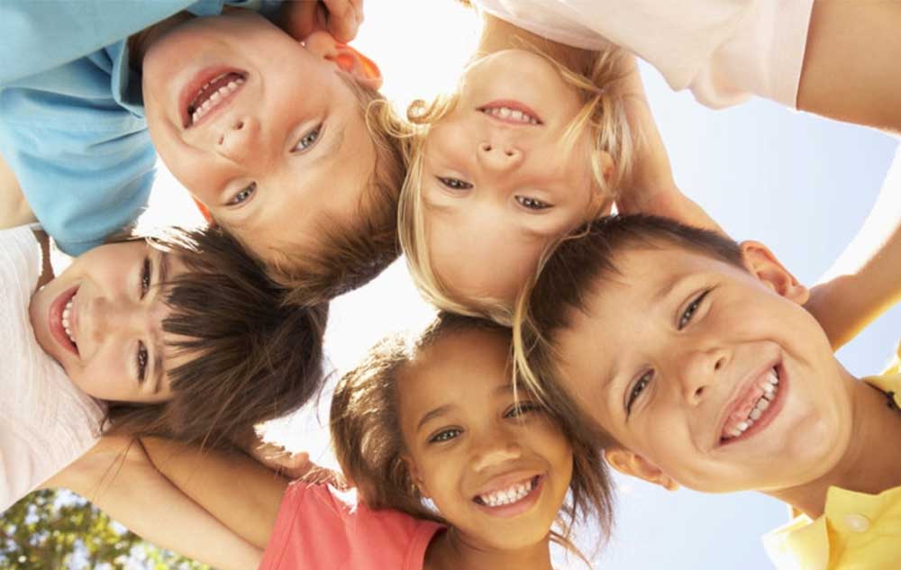 Die 10 schönsten Kindermuseen NRW